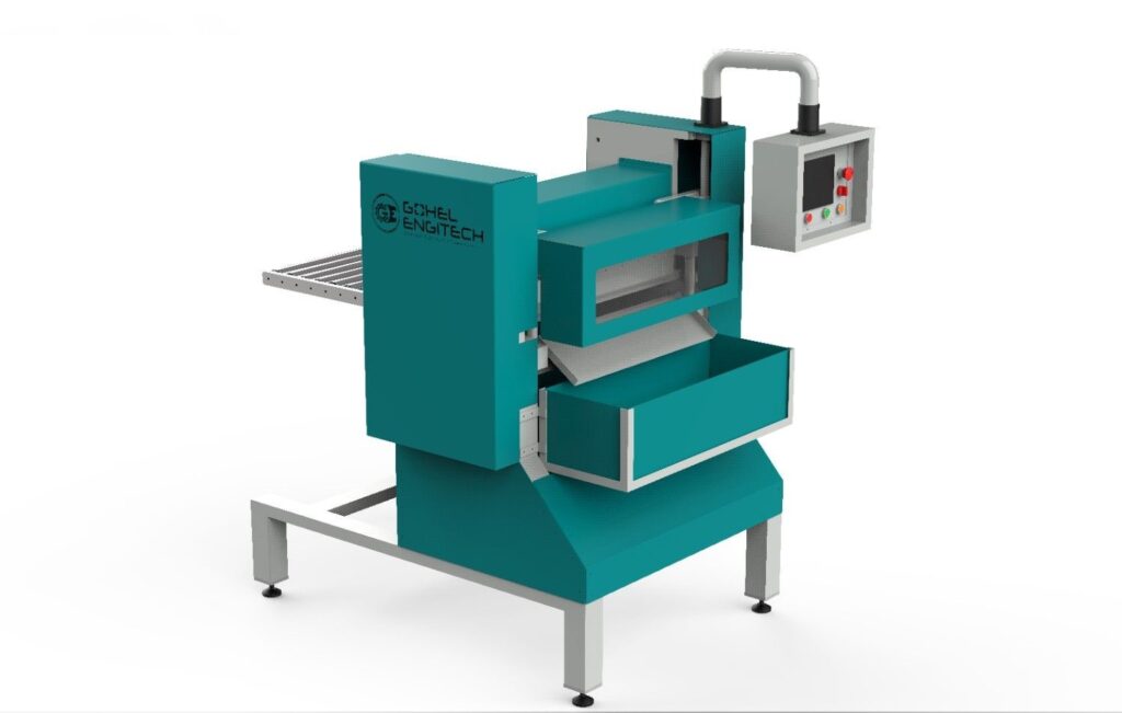 machine 1.1