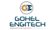 gohel engitech